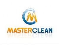 master clean